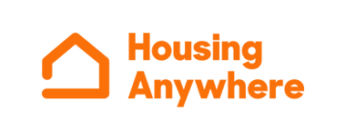 housing-anywhere