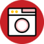 limpeza-e-lavandaria